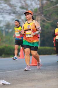BIB: 17171
                            <button type="button" onclick="openModal(10039878)" class="btn btn-primary btn-sm float-right btn-popup" data-toggle="modal" data-target=".modal-high-quality">
                        <i class="fas fa-shopping-cart"></i> Add to Cart
                    </button>
                                            <button type="button" onclick="isThisMe(10039878, true)" class="btn btn-success btn-sm float-right btn-popup btn-isme hidden" data-toggle="tooltip" data-placement="bottom" title="นี่คือรูปของคุณใช่ไหม คลิกที่นี่เพื่อเอาเข้าอัลบั้ม">
                        <i class="fas fa-plus"></i> Add to album
                    </button>
                    <button type="button" onclick="isThisMe(10039878, false)" class="btn btn-warning btn-sm float-right btn-popup btn-isnotme hidden">
                        <i class="fas fa-ban"></i> Remove from album
                    </button>